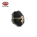 GW0123 Automobile Locking Fuel Tank Cap For BENZ